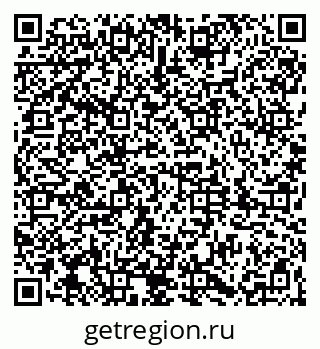 79061814788