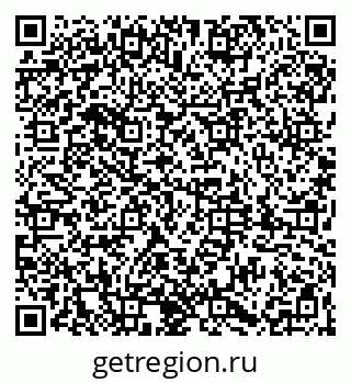 79061814789