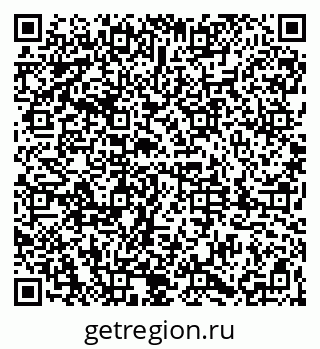 79061814790
