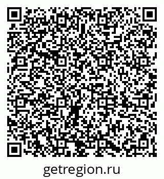 79061814791