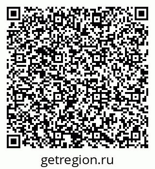 79061814792