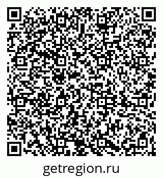 79061814793