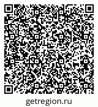 79061814794