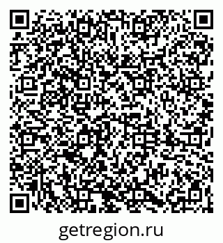 79061814795