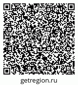 79061814798