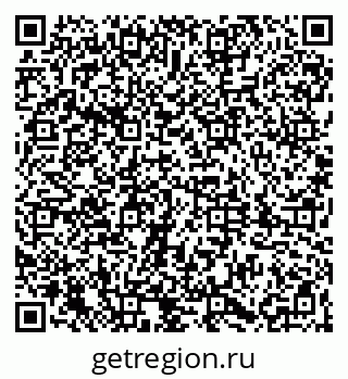 79061814799