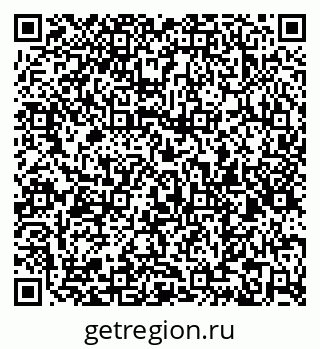 79061814800