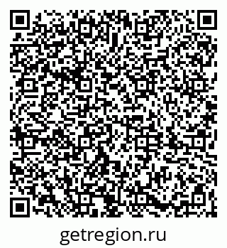 79061814801