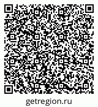 79061814802