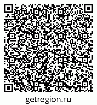 79061814803
