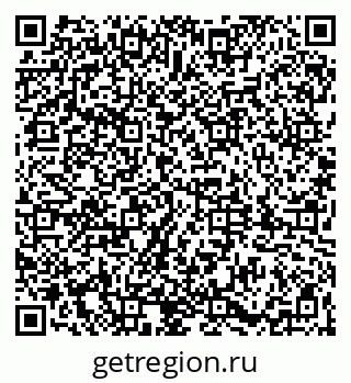 79061814804