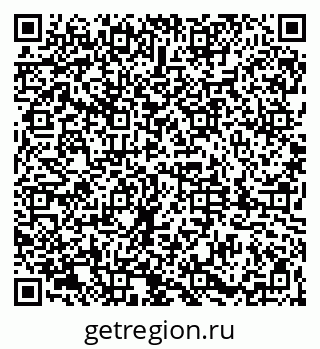 79061814805