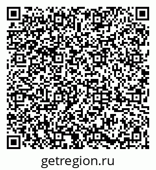 79061814806