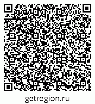 79061814807