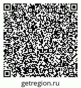 79061814812