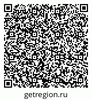 79061814813