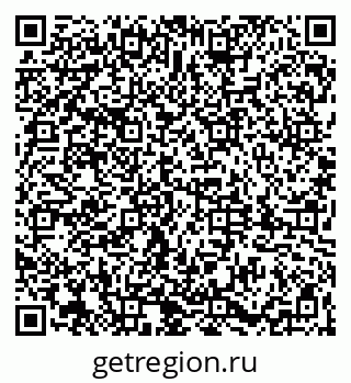 79061814814