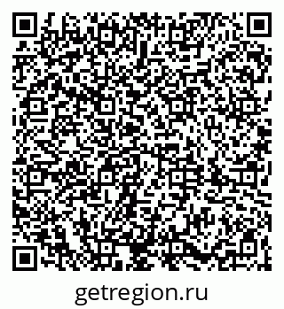 79061814816