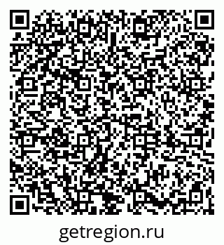 79061814820