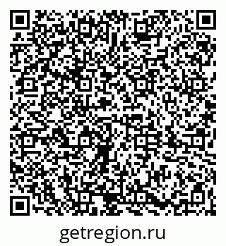 79061814821