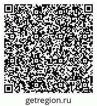 79061814822
