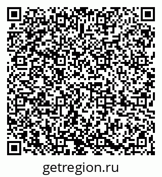 79061814823