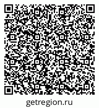 79061814824