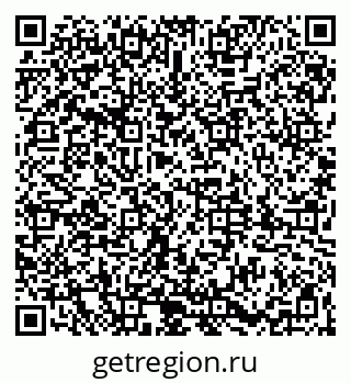 79061814826