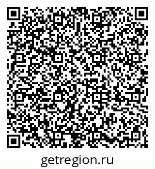 79061814828
