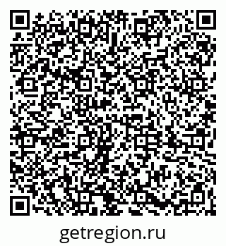 79061814829