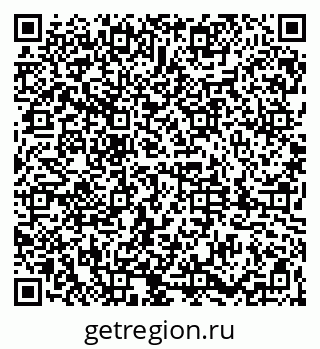79061814831