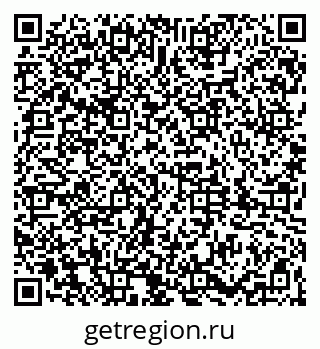79061814832