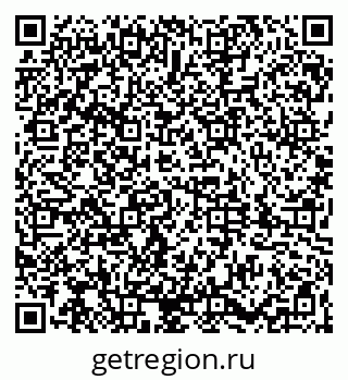 79061814839