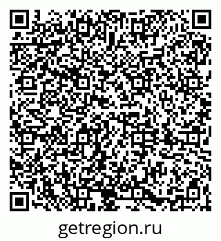 79061814840