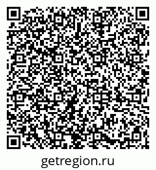 79061814841