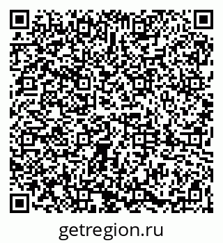 79061814842
