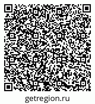 79061814843