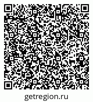 79061814847
