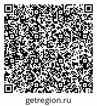 79061814848