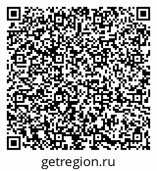 79061814849