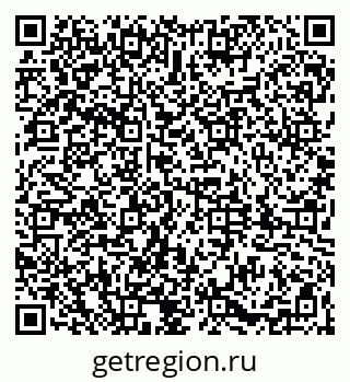 79061814851
