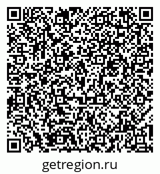 79061814852
