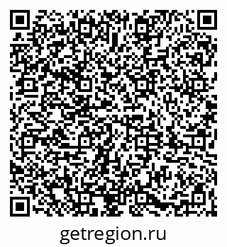 79061814856