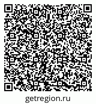 79061814857