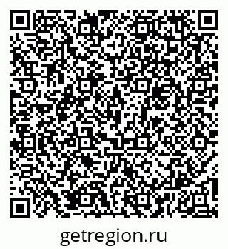 79061814858