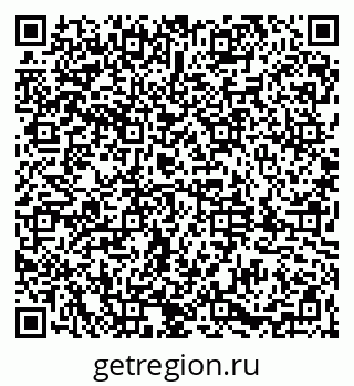 79061814859