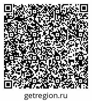 79061814860