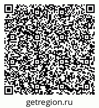 79061814863