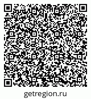 79061814864