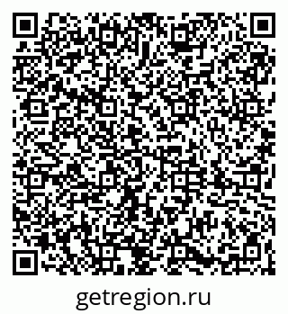79061814865